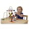 Melissa & Doug Classic Toy Bead Maze 2281 - alternate 2